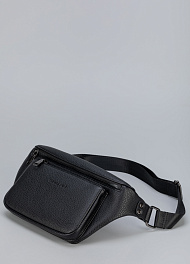 Сумка поясная Thomas Graf фото № 2 цена