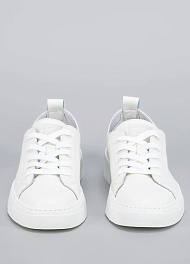 Кеды Keddo фото № 3 недорого