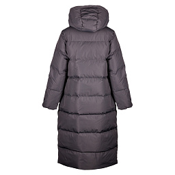 Куртка пух длинная Thomas Graf фото № 3 недорого