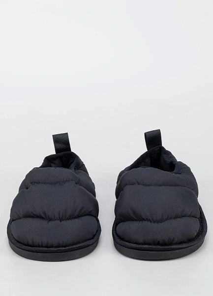 Тапочки no brand фото № 3 недорого