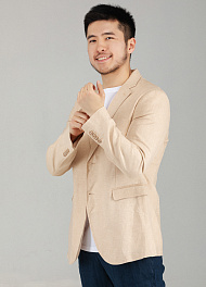 Пиджак Thomas Graf фото № 2 цена