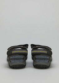 Сандалии Rhapsody фото № 4 Казахстан