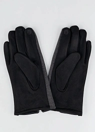 Перчатки Thomas Graf фото № 2 цена