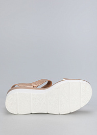 Босоножки Franco Manatti фото № 5 купить