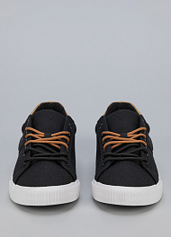 Кеды Keddo Denim фото № 3 недорого