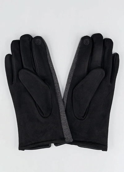 қолғап/перчатки Thomas Graf фото № 2 цена