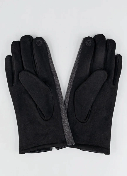 Перчатки Thomas Graf фото № 2 цена