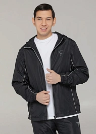 SPORT ветровка Thomas Graf фото № 1 интернет-магазин