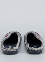 Тапочки Alberola фото № 4 Казахстан