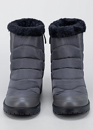 Дутыши антигололелд Finn Line фото № 3 недорого