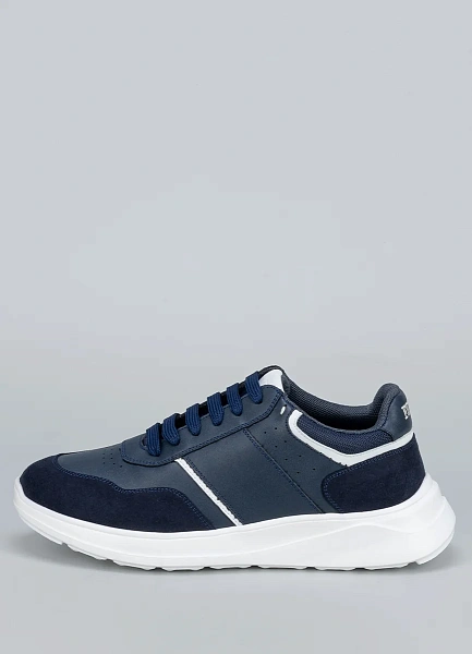 Кроссовки Ferre фото № 1 интернет-магазин