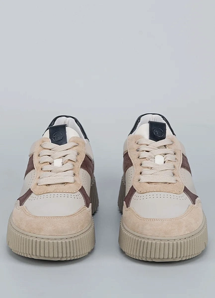 Кеды Tamaris фото № 3 недорого