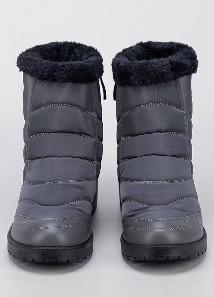 Дутыши антигололелд Finn Line фото № 3 недорого