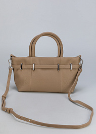 Сумка Loretta Very фото № 3 недорого