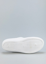 Тапочки Le Soft фото № 5 купить