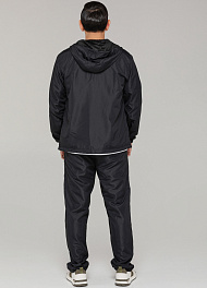 SPORT брюки Thomas Graf фото № 6 онлайн