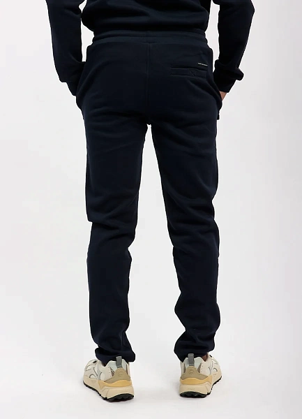 SPORT брюки I SEE D.N.M фото № 4 Казахстан