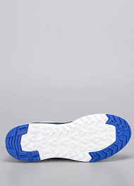 Кроссовки Rhapsody фото № 5 купить