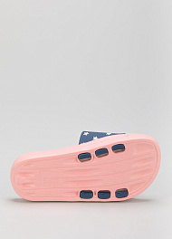 Сланцы Timedev фото № 5 купить