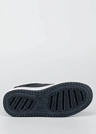 Кеды Mariella Burani фото № 5 купить