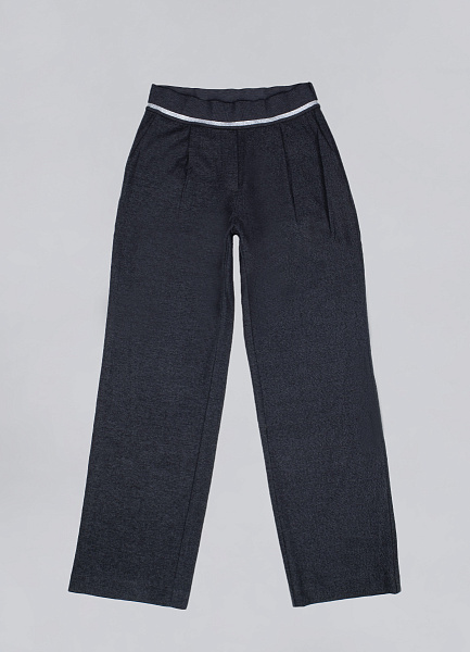 Брюки Thomas Graf фото № 5 купить