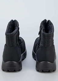 Дутыши Finn Line фото № 4 Казахстан