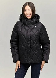 Куртка Thomas Graf фото № 1 интернет-магазин