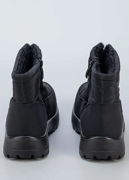 Дутыши Finn Line фото № 4 Казахстан