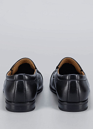 Лоферы Thomas Graf фото № 4 Казахстан