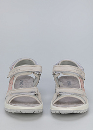 Сандалии Imac фото № 3 недорого