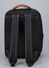 Рюкзак Thomas Graf фото № 3 недорого