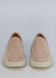 Лоферы Mattini фото № 3 недорого