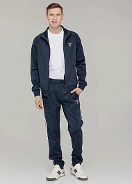 SPORT брюки Thomas Graf фото № 1 интернет-магазин