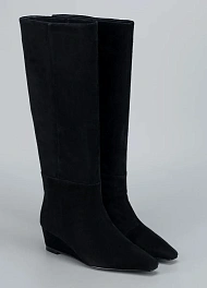 Сапоги Loretta Very фото № 2 цена