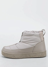 Дутыши Thomas Graf фото № 1 интернет-магазин