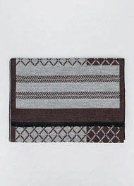 Шарф Thomas Graf фото № 2 цена