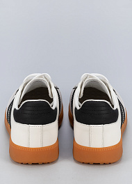 Кеды Mattini фото № 4 Казахстан