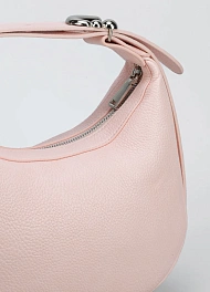 Сумка Loretta Very фото № 4 Казахстан