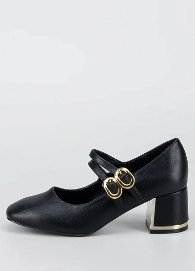 Туфли Mariella Burani фото № 1 интернет-магазин