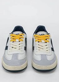 Кеды Victoria фото № 3 недорого