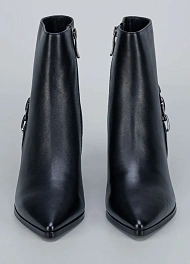 Ботильоны Loretta Very фото № 3 недорого