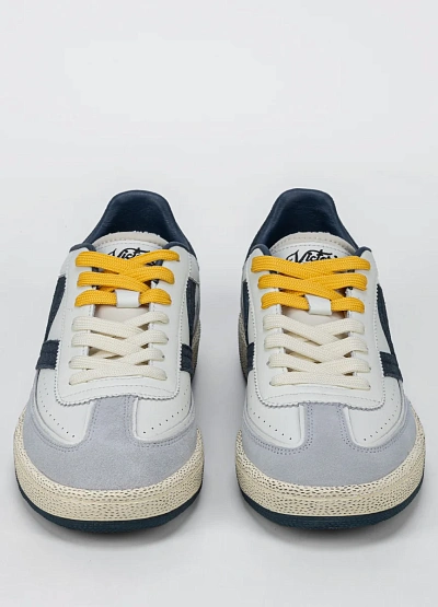 аяқ киім/кеды Victoria фото № 3 недорого