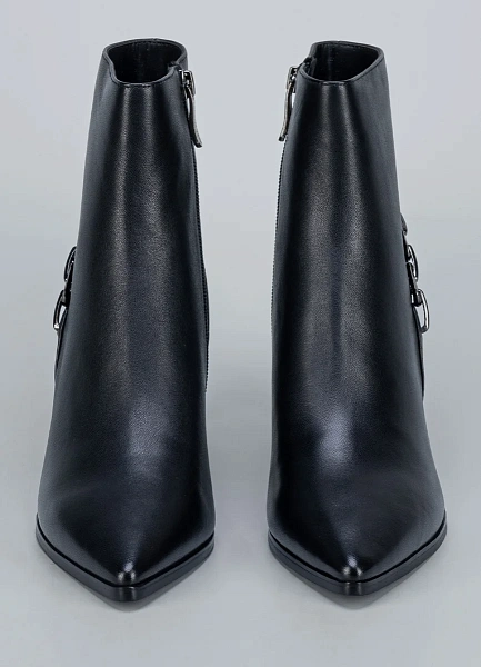 Ботильоны Loretta Very фото № 3 недорого