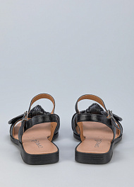 Сандалии Caprice фото № 4 Казахстан