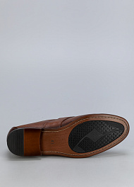 Лоферы Duca Daretti фото № 5 купить