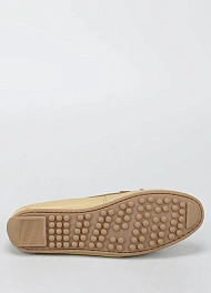 Мокасины Andacco фото № 5 купить