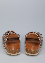 Пантолеты Verbenas фото № 4 Казахстан