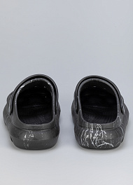 Сабо Crosby фото № 4 Казахстан