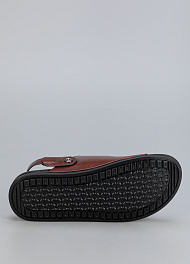 Сандалии Mattini фото № 5 купить