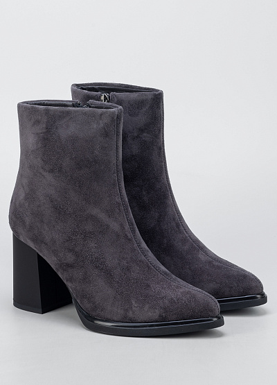 аяқ киім/ботильоны Franco Manatti фото № 2 цена